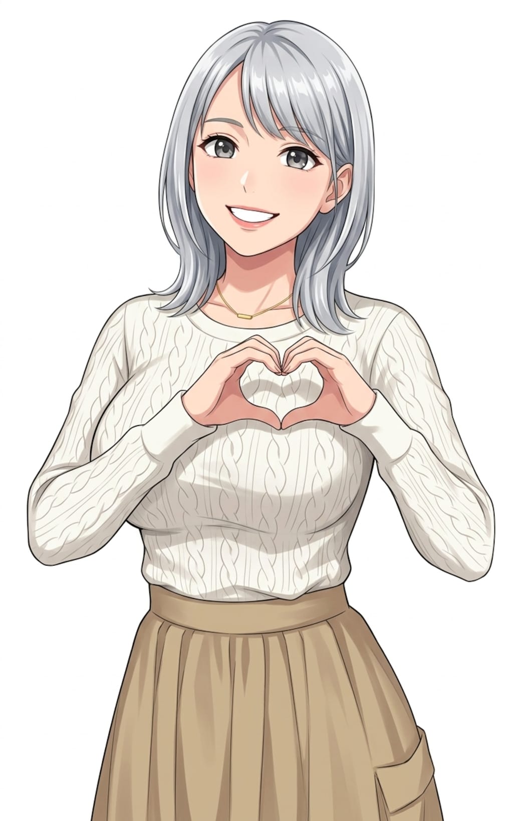 セーラー服