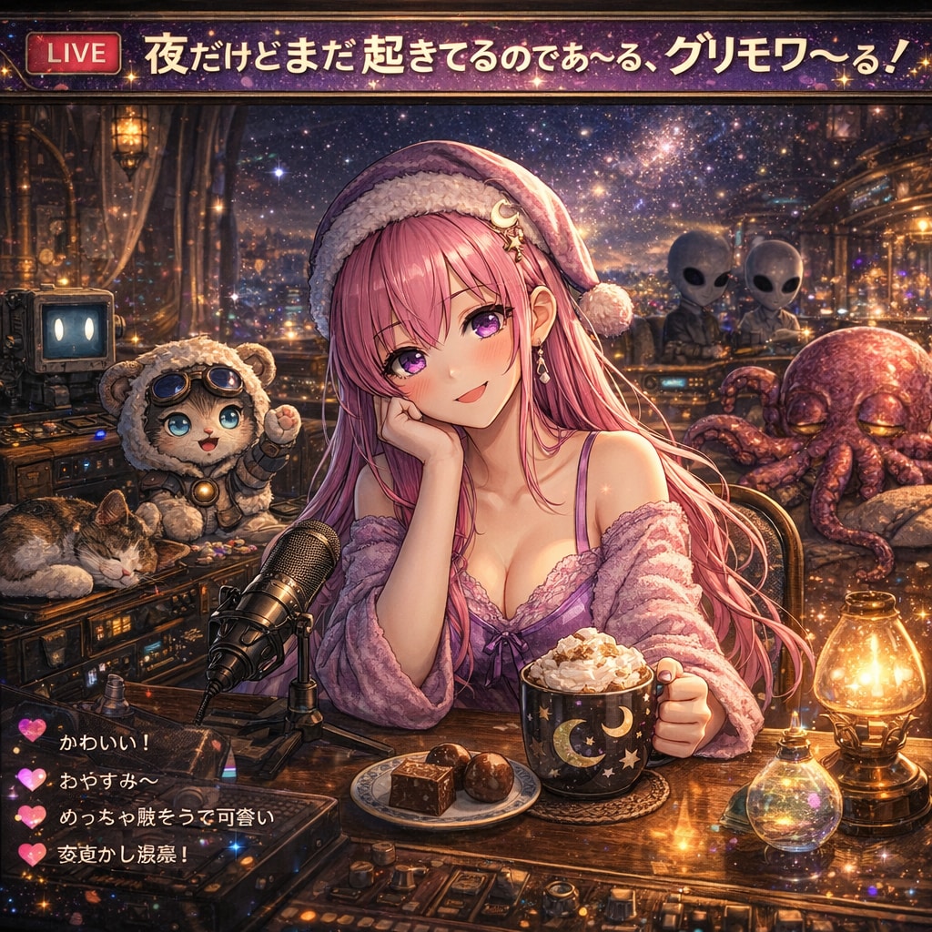 【使用歓迎】チャッピー＆Ｓｏｒａの習作アラカルトその１９８ | の人気AIイラスト・グラビア