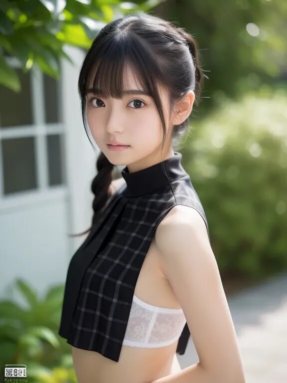 クールビズ