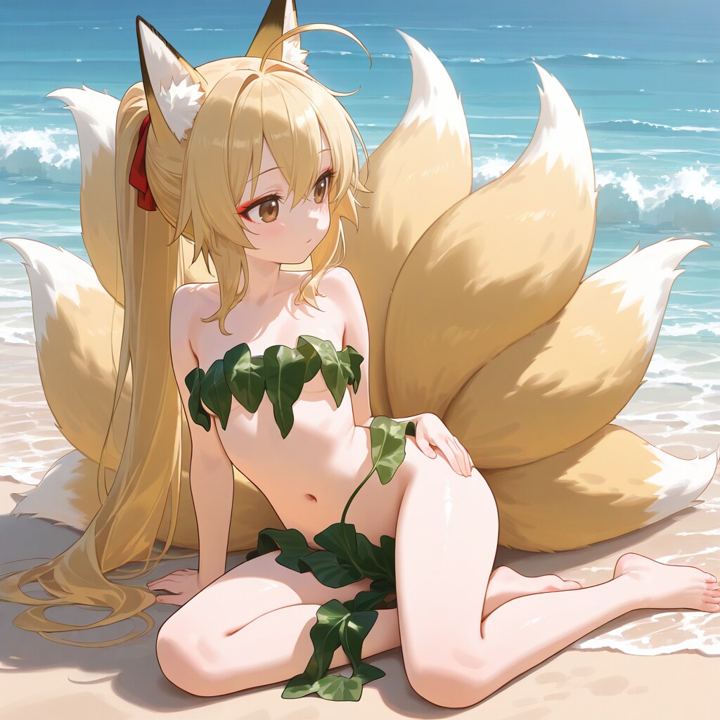 5/5　わかめの日