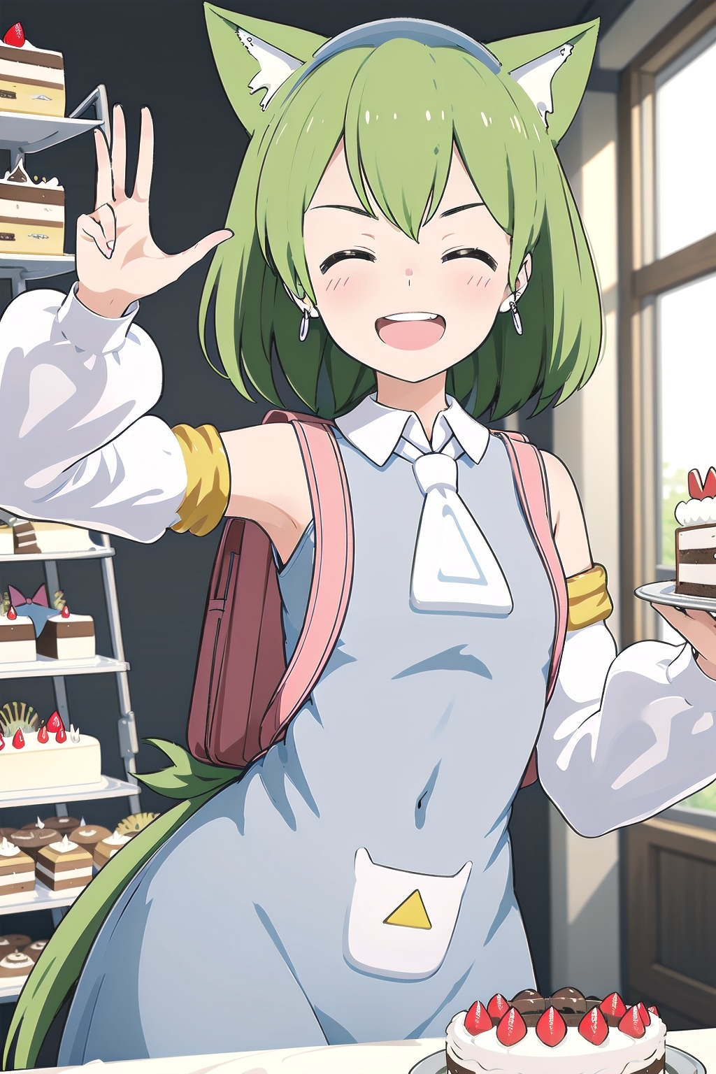 え❓えぇっ❗じ、時給1,113円❗❓