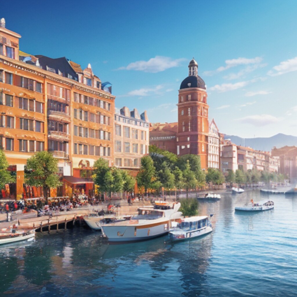 レストランの肉料理のはずだったんだ