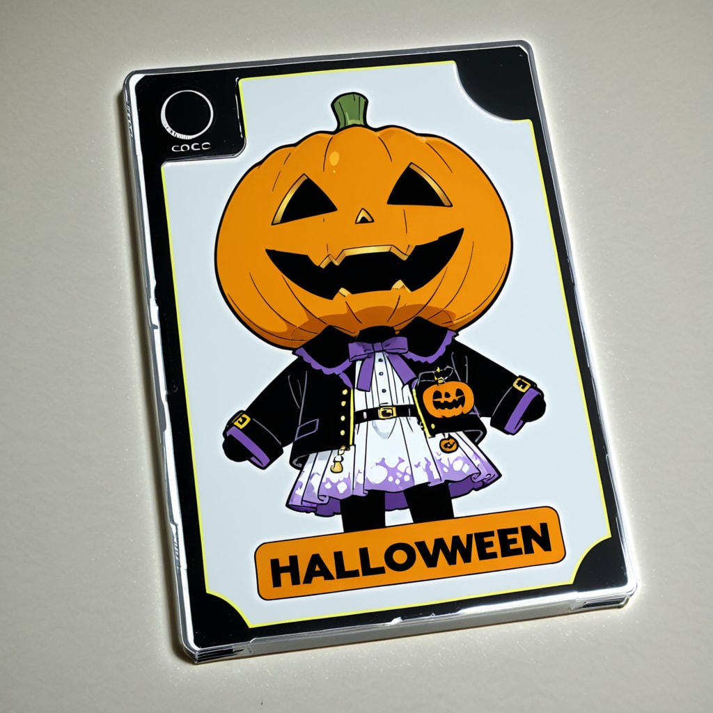 ポジティブお馬鹿の新曲発売？！