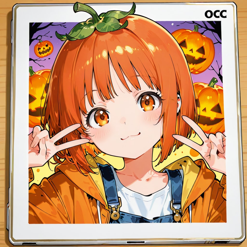 ポジティブお馬鹿の新曲発売？！ | の人気AIイラスト・グラビア