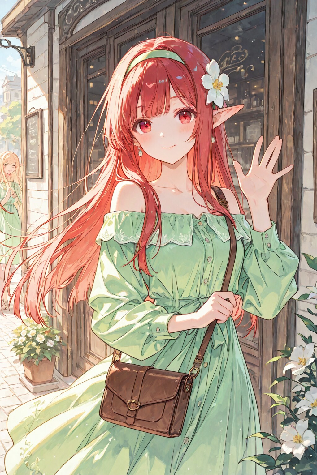 6027