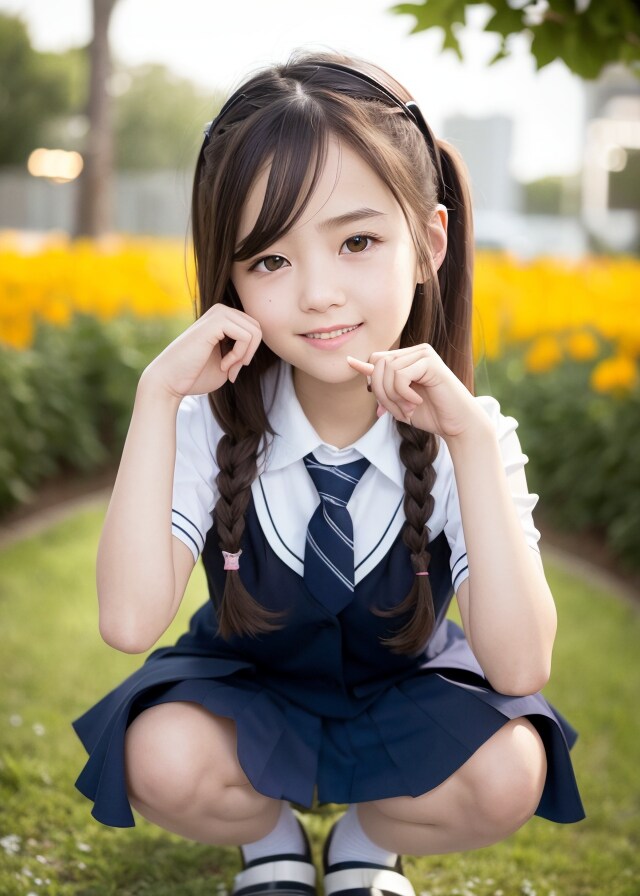 ore no imouto？