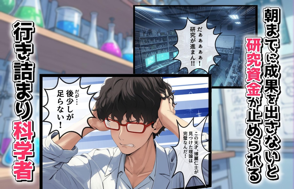 新作配信開始♥