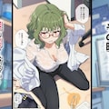 新作配信開始♥ 3枚目
