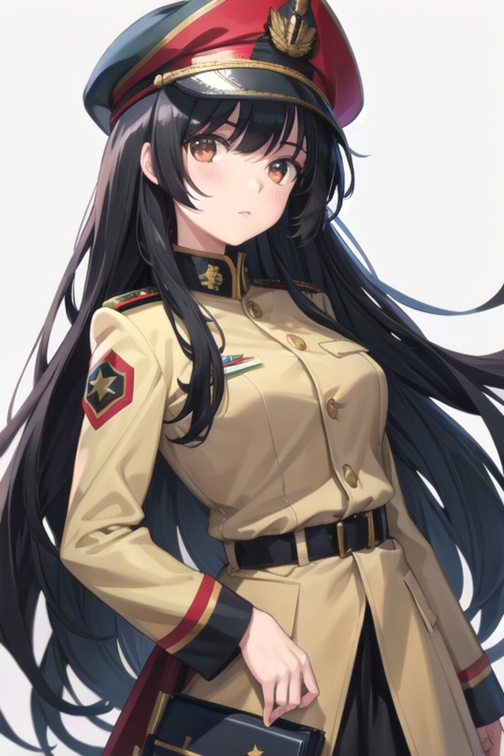 さくらちゃん811