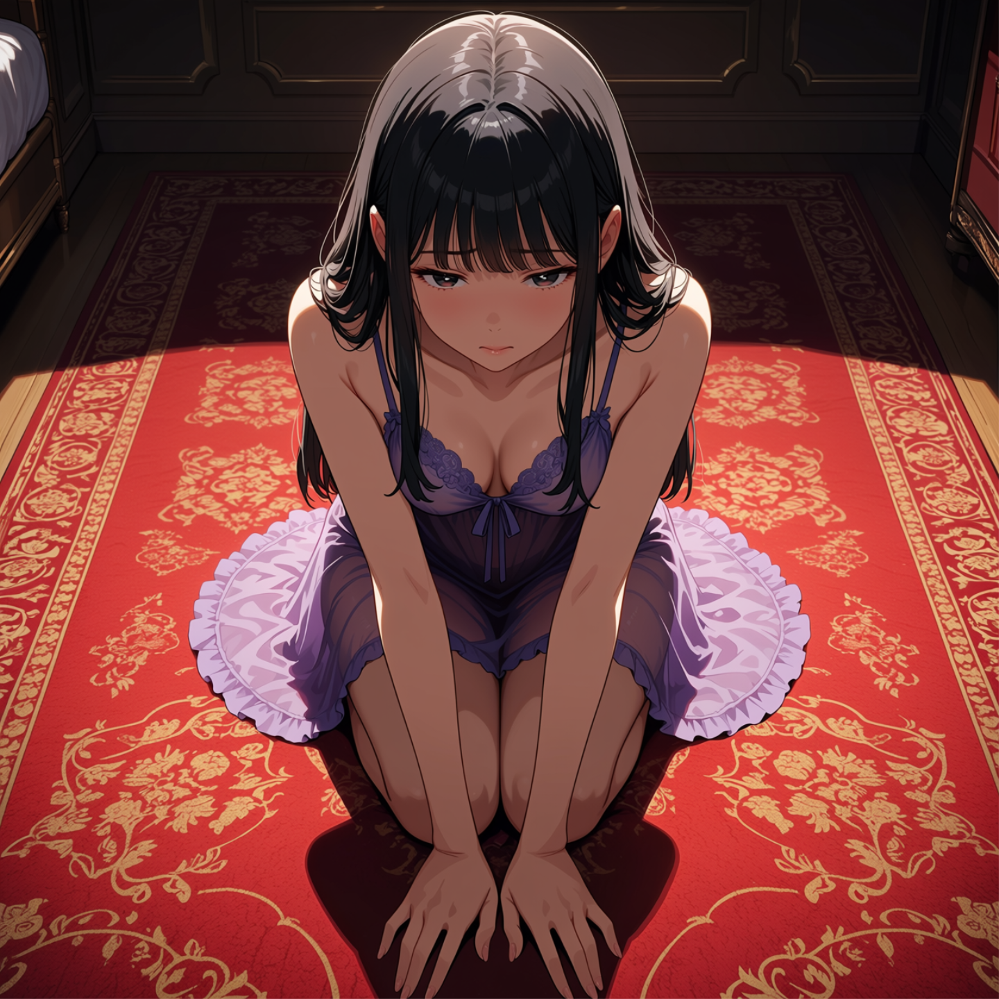 ご挨拶