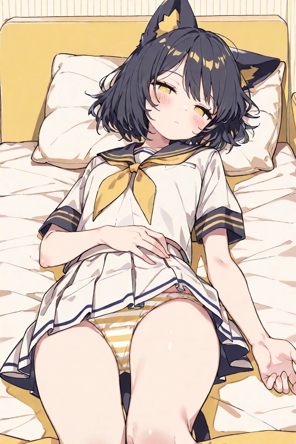 ..