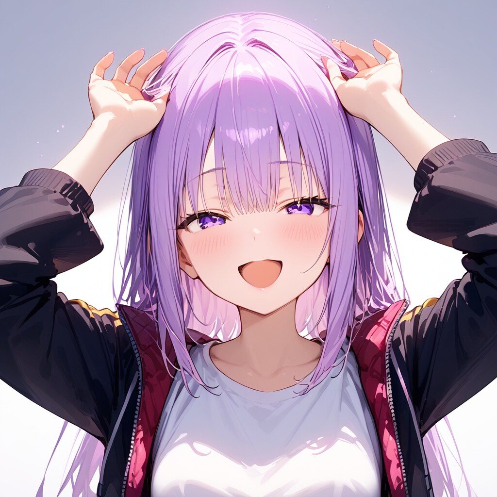 自己紹介します