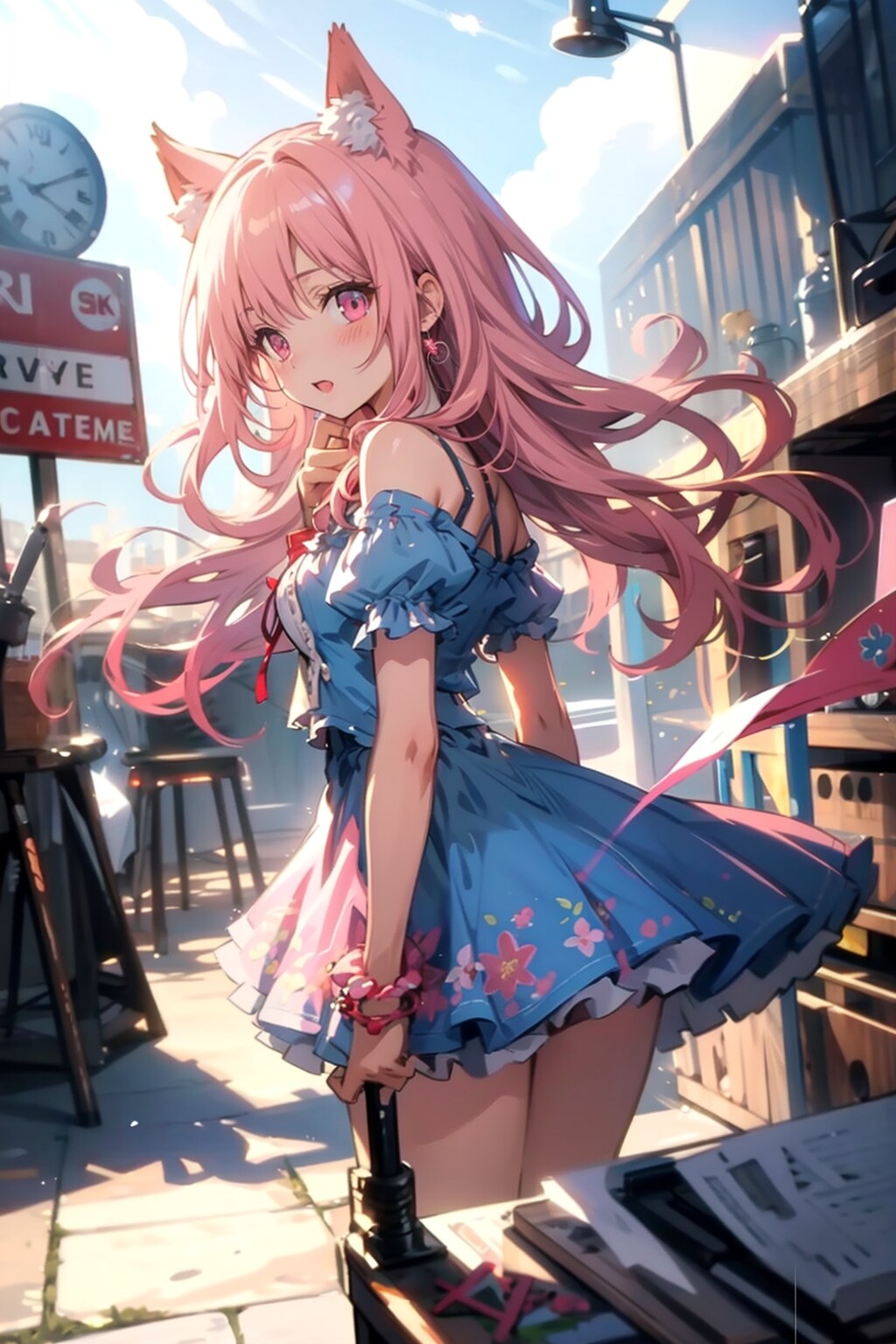 ぴ