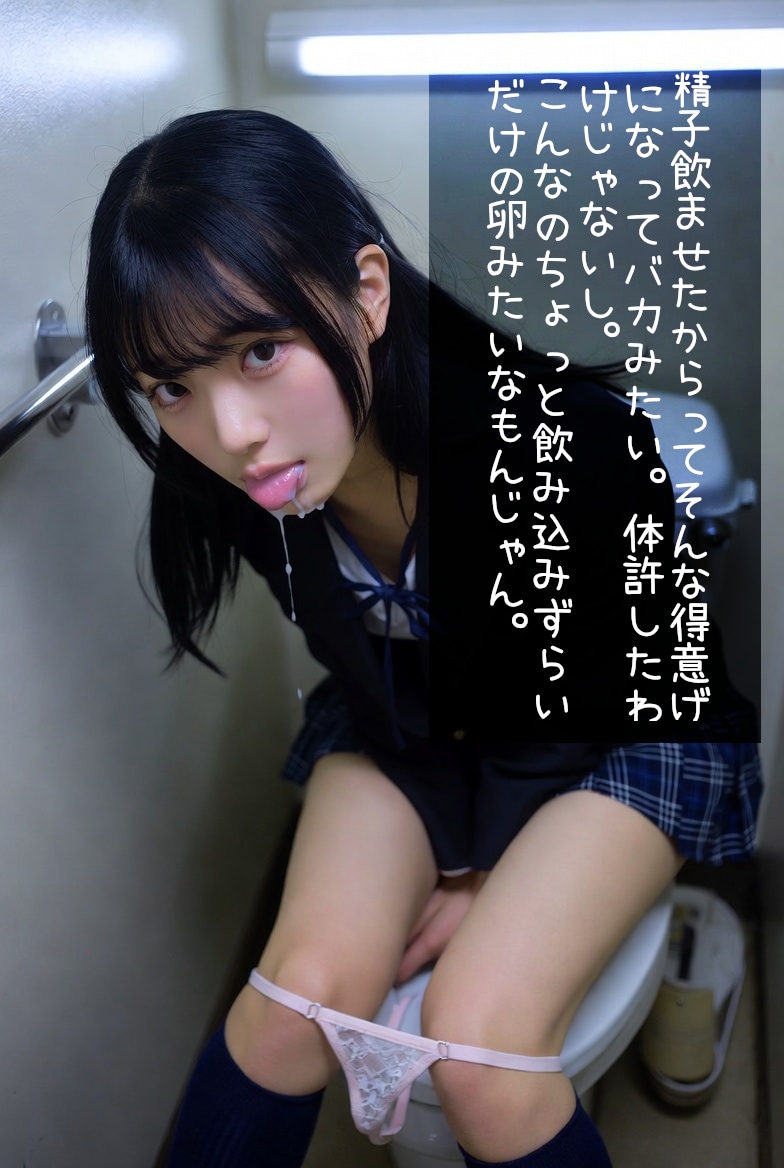 卵みたいなもの