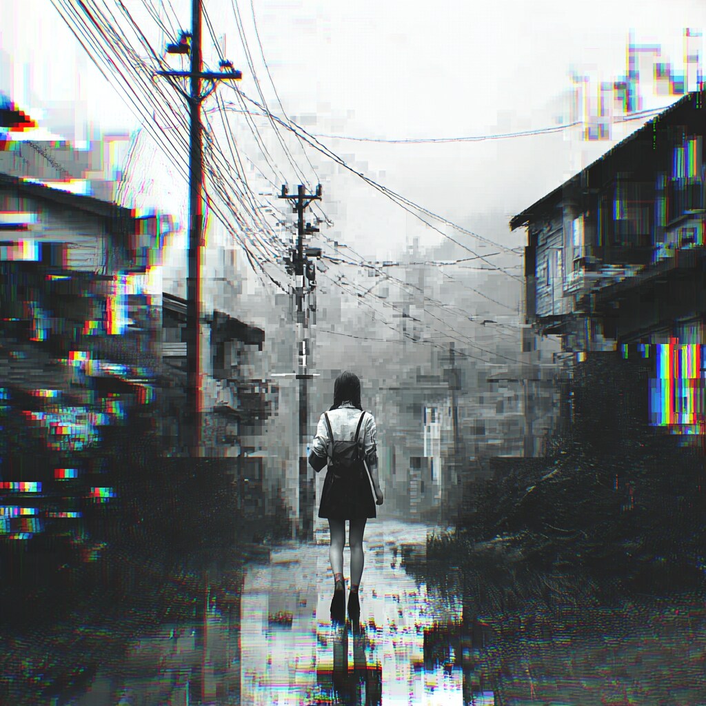 昭和102年8月2日 | の人気AIイラスト・グラビア