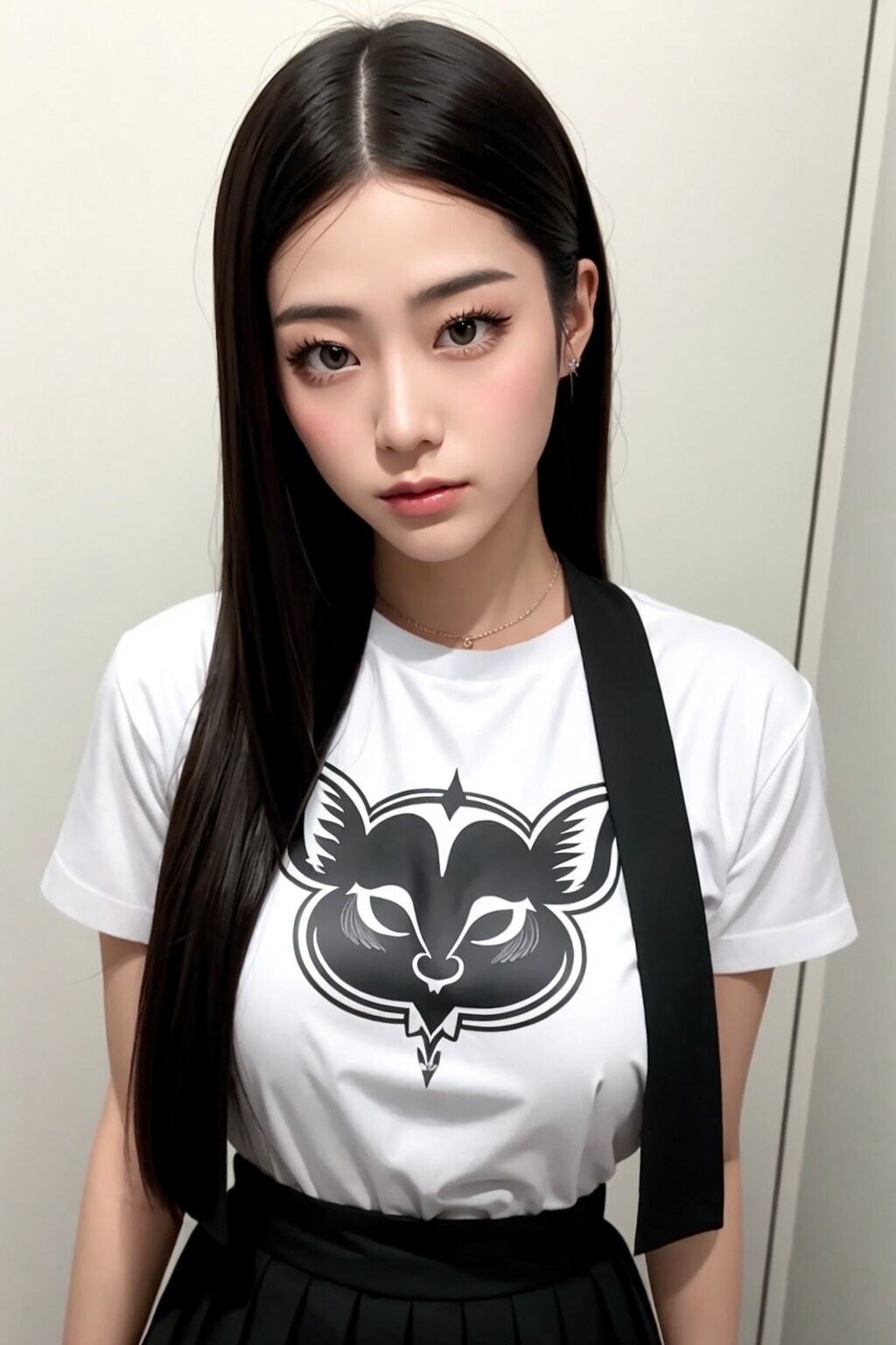 A little holiday 80 | の人気AIイラスト・グラビア