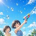 ６　ローアングル 4枚目