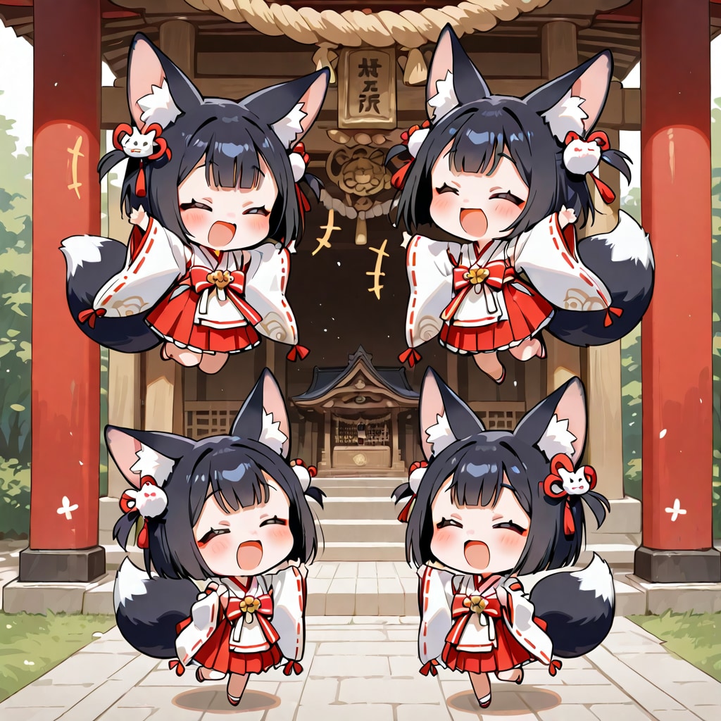 おはようございます