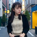【12枚】ガニ股露出 9枚目