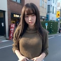 【12枚】ガニ股露出 3枚目