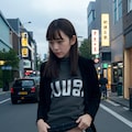 【12枚】ガニ股露出 10枚目