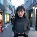 【12枚】ガニ股露出 6枚目