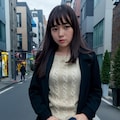 【12枚】ガニ股露出 11枚目