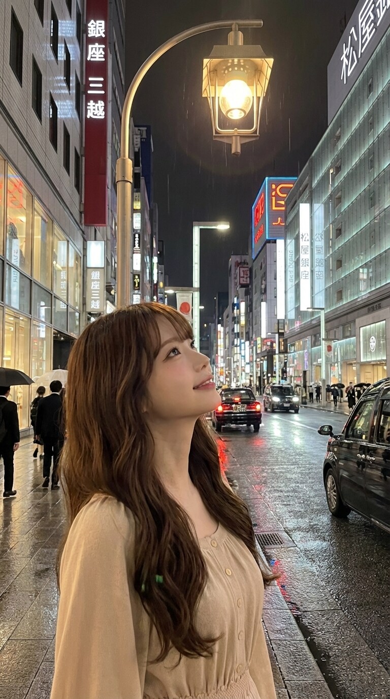 電気記念日 | の人気AIイラスト・グラビア