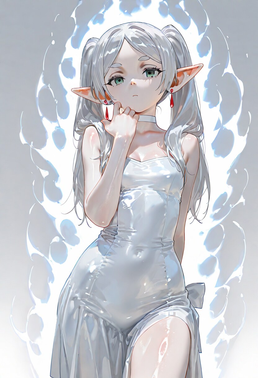 フリーレン