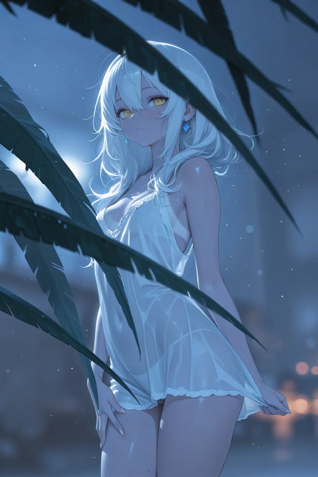 無題