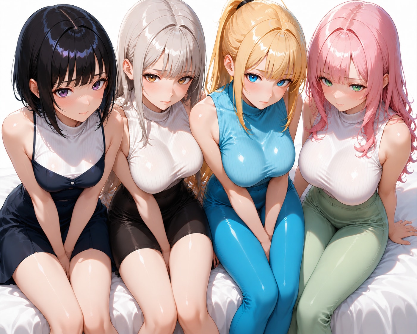 kawaii♡