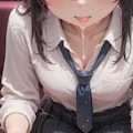 カラオケ屋さん汚して帰る人種 12枚目