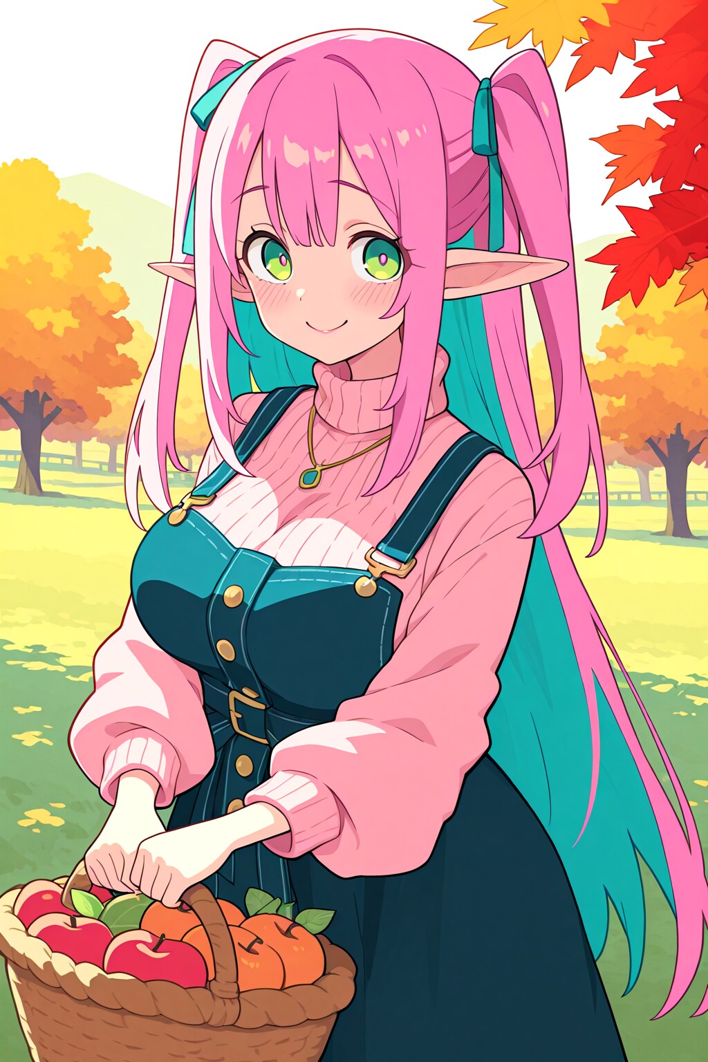 べべさんのところのユノちゃん　その４