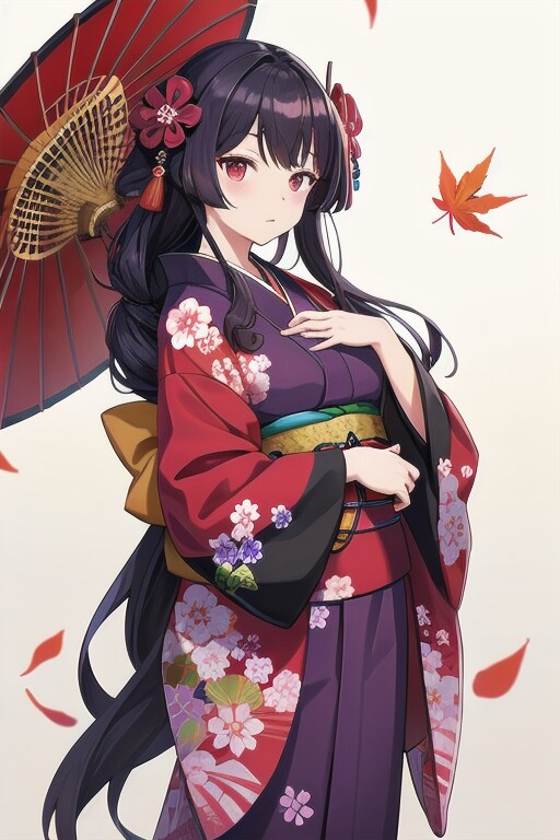 呪文コピペ