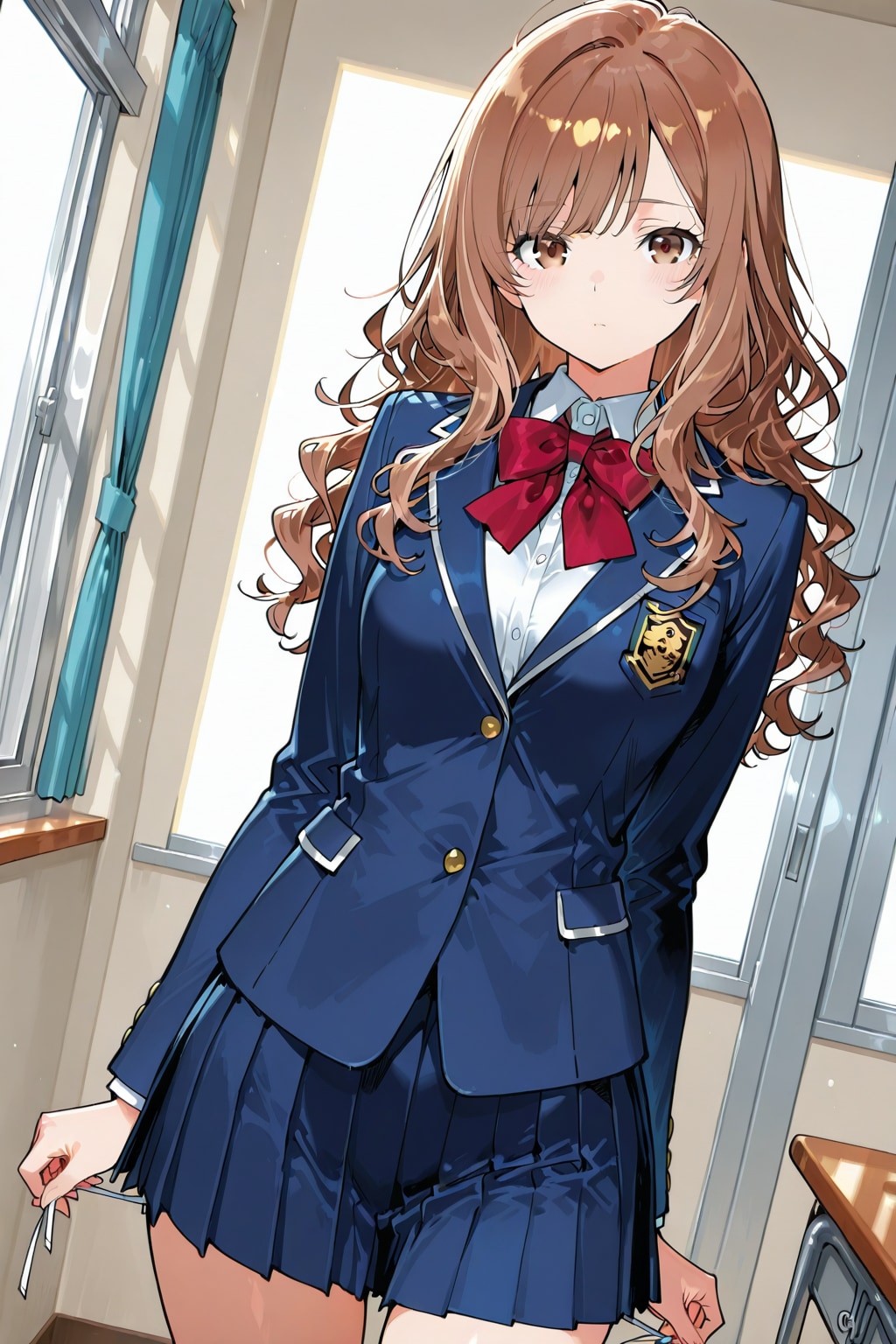 よその子 酸川友里奈さん
