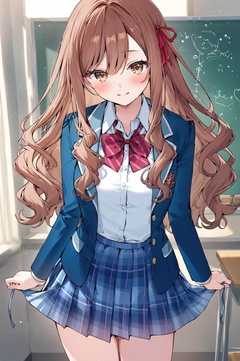 よその子 酸川友里奈さん