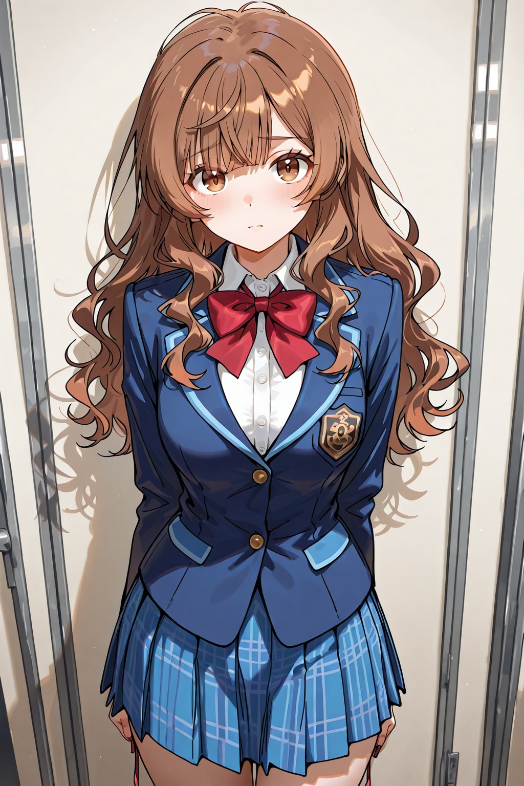 よその子 酸川友里奈さん