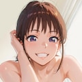 １限目はSEX 9枚目