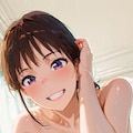 １限目はSEX 6枚目