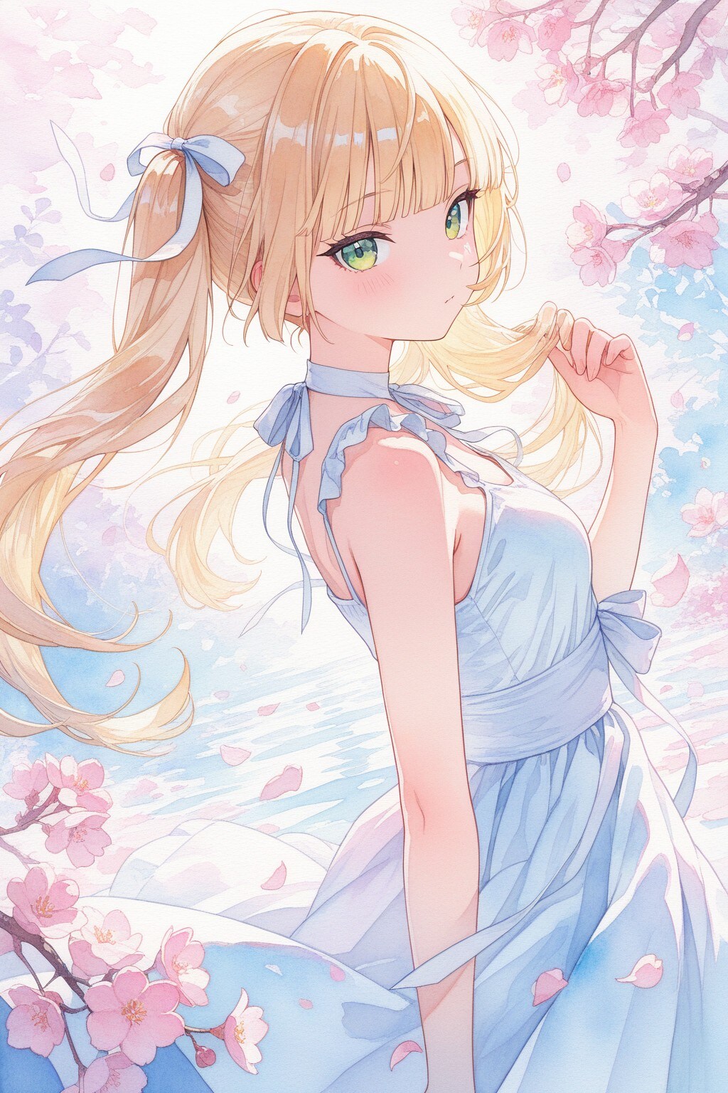 【リクエスト】パステル✨②