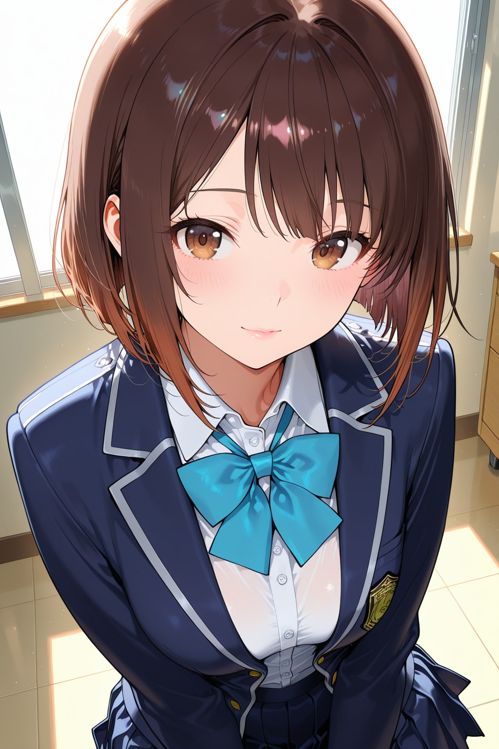 delicate linework | の人気AIイラスト・グラビア