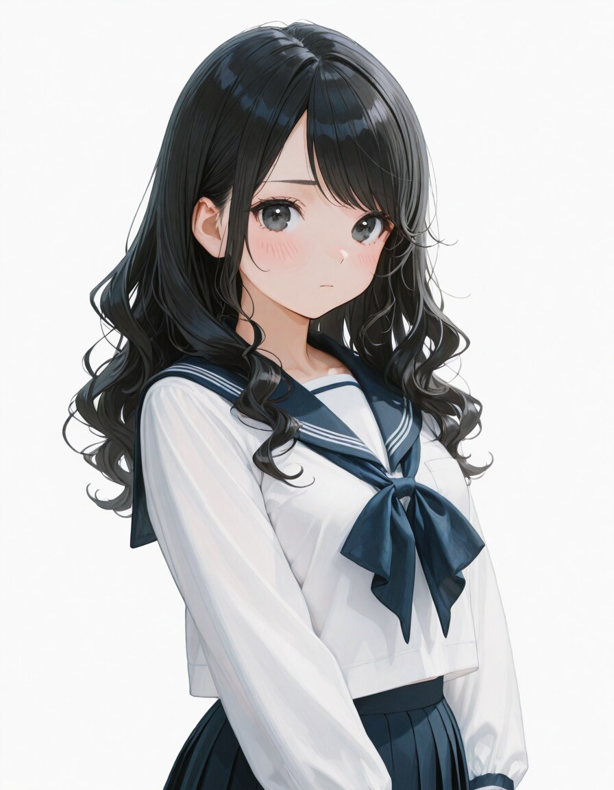 学生時代