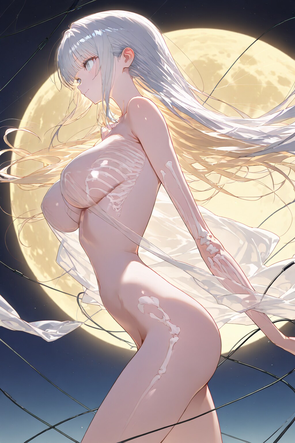 変容世界6