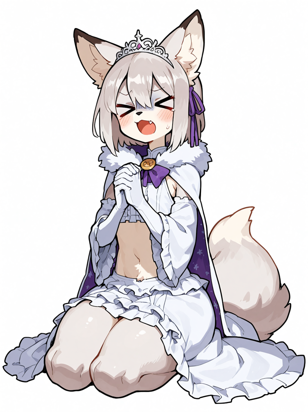 協力求む！拡散希望！ -help me-