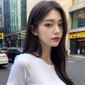 白黒 4枚目