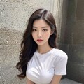 白黒 2枚目