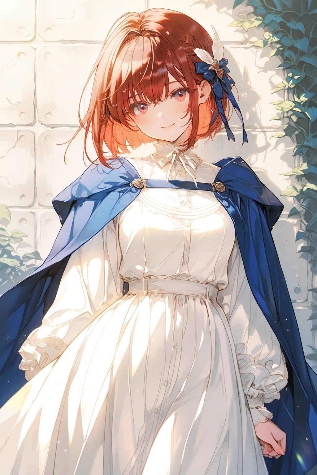 ラウラ