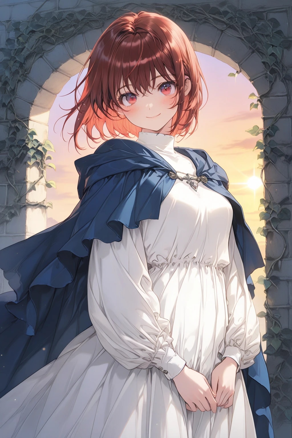 ラウラ