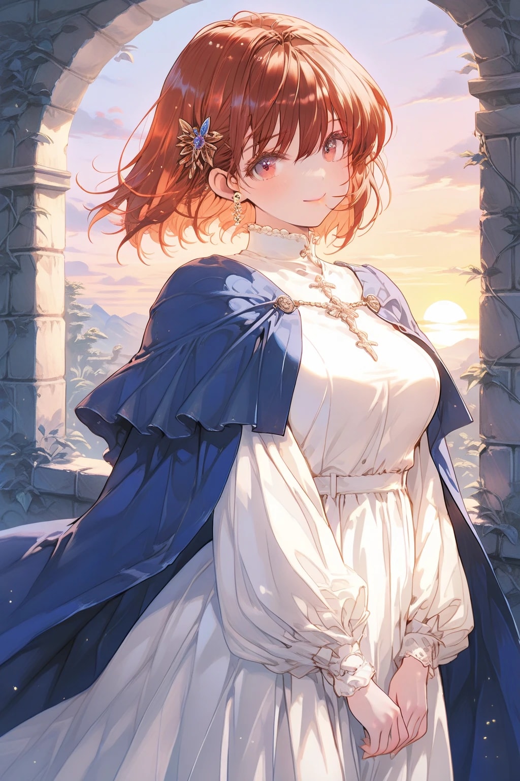 ラウラ
