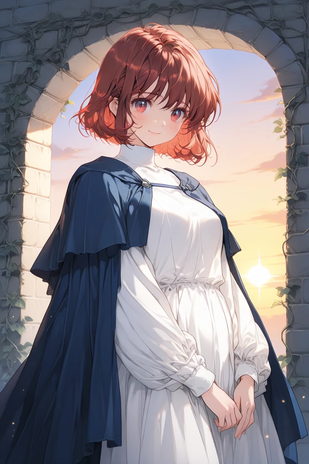 ラウラ